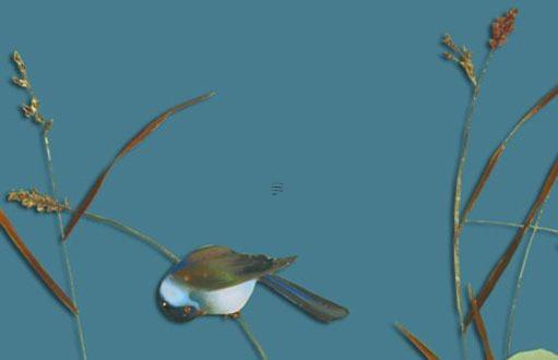 女屬馬男屬兔婚姻合適么,女屬馬和男屬兔生什么屬相寶寶好 女屬馬男屬兔婚姻合適么,女屬馬和男屬兔生什么屬相寶寶好