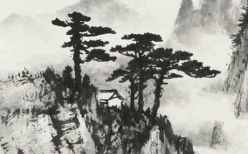 2023年屬牛運勢測算免費 2023年屬牛運勢測算免費