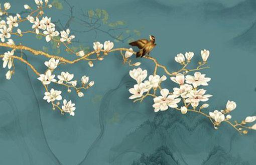 八字喜金用什么顏色 八字喜金用什么顏色錢包 八字喜金用什么顏色 八字喜金用什么顏色錢包