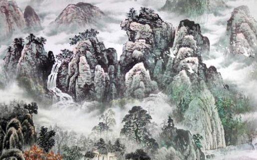 屬豬女婚姻,屬虎男和屬豬女婚姻 屬豬女婚姻,屬虎男和屬豬女婚姻