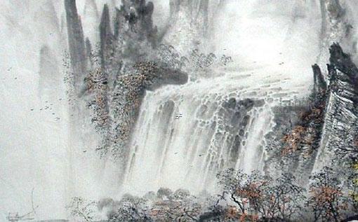 八月在八字叫什么名字 八月對(duì)應(yīng)的八字