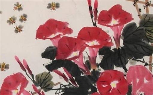 2023年本命年祝福語(yǔ)，2023本命年祝福語(yǔ)古風(fēng)