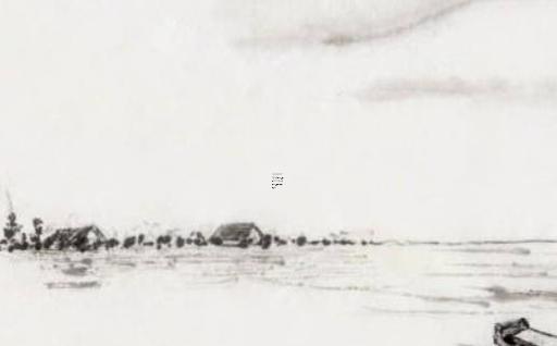 2023年本命年適合什么顏色，2023年本命年適合什么顏色 幸運顏色查詢表