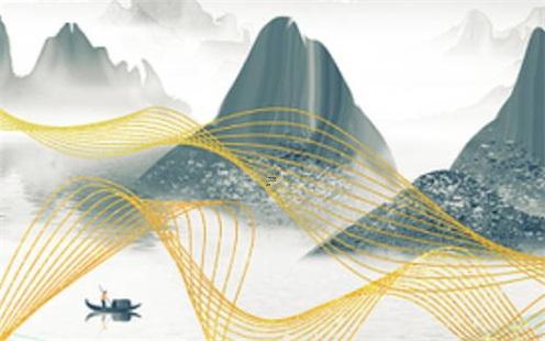 77年屬蛇的適合戴什么吊墜,77年屬蛇人佩戴什么旺自己 77年屬蛇的適合戴什么吊墜,77年屬蛇人佩戴什么旺自己