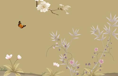 96年屬鼠女的最佳婚配 96年鼠女與什么屬相婚配好 96年屬鼠女的最佳婚配 96年鼠女與什么屬相婚配好