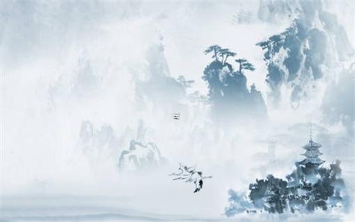 94年屬狗婚配相沖,94年屬狗婚配最佳屬相 94年屬狗婚配相沖,94年屬狗婚配最佳屬相