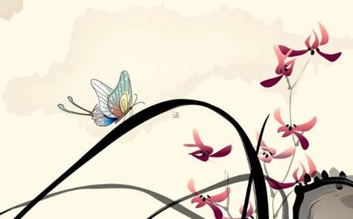 八字午未合成什么意思 八字午未合化成火的條件 八字午未合成什么意思 八字午未合化成火的條件