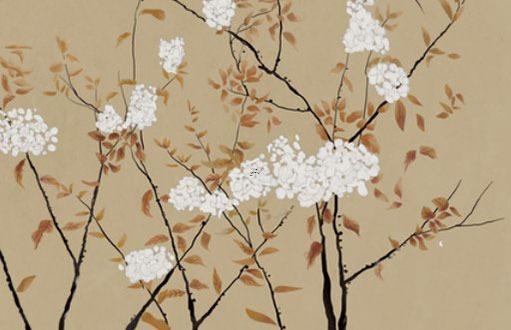 屬鼠與什么不沖，屬鼠和什么不好