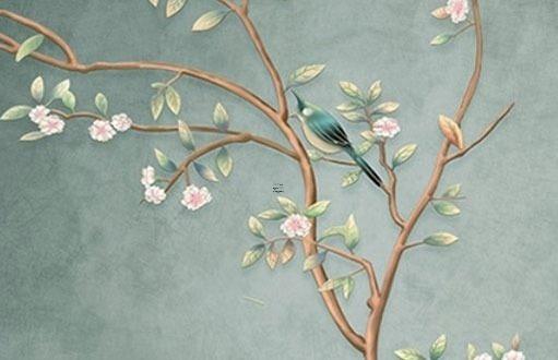 海淘轉(zhuǎn)運(yùn)公司排名 2023海淘轉(zhuǎn)運(yùn)公司哪個(gè)好