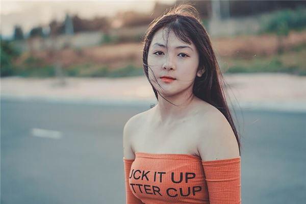 三角紋出現位置不同對運勢有什么影響呢 三角紋出現位置不同對運勢有什么影響呢