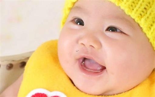 什么云的名字好聽 什么云的名字好聽