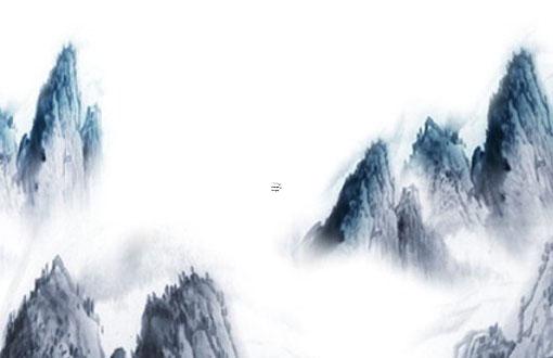 什么樣的八字喜歡黑色 什么八字的人皮膚黑 什么樣的八字喜歡黑色 什么八字的人皮膚黑