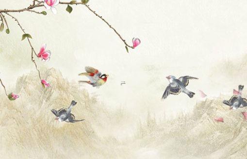 八字什么是刃頭財 刃頭財好不好 八字什么是刃頭財 刃頭財好不好