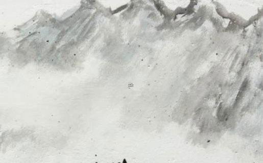 五行缺土八字便溺是什么意思 八字五行缺土的人忌諱什么 五行缺土八字便溺是什么意思 八字五行缺土的人忌諱什么