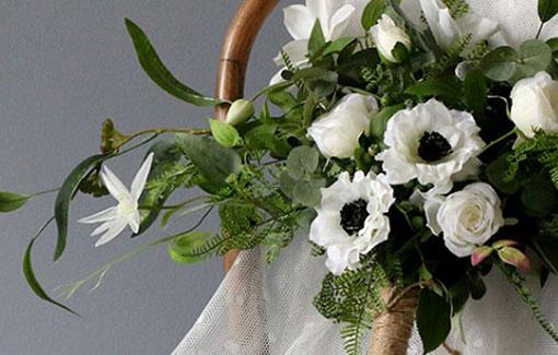 冷血動物，哪些星座最絕情