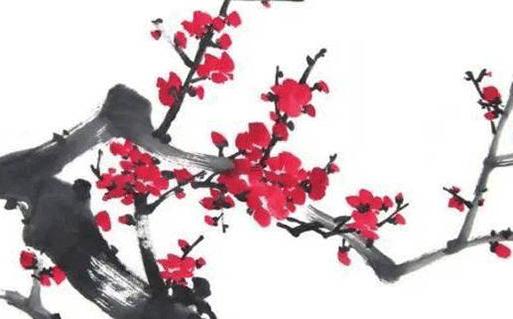 這個八字里有兩個桃花代表什么 八字中有兩個桃花 這個八字里有兩個桃花代表什么 八字中有兩個桃花