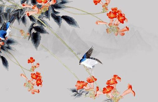 92年屬猴女劍鋒金佩戴什么飾品 92年劍鋒金命 92年屬猴女劍鋒金佩戴什么飾品 92年劍鋒金命