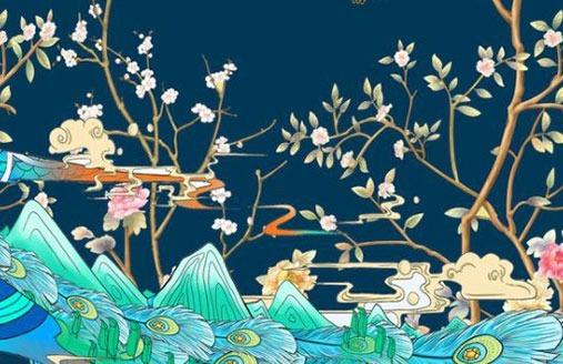 62年屬虎的三個坎 62年屬虎的人命運 62年屬虎的三個坎 62年屬虎的人命運