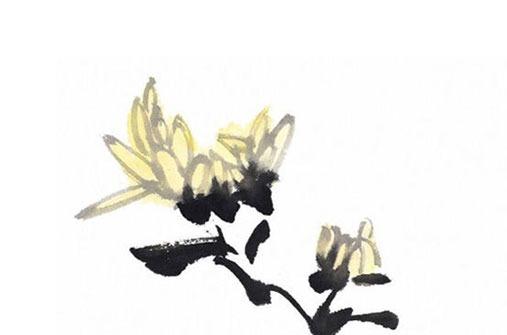 屬鼠本命吊墜，屬鼠吊墜戴什么好