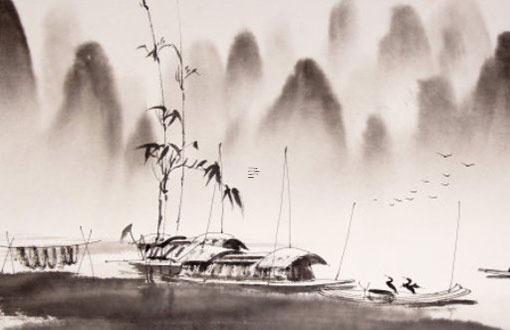 屬牛的在2023年結婚好嗎,屬牛的在2023年結婚好嗎男孩 屬牛的在2023年結婚好嗎,屬牛的在2023年結婚好嗎男孩