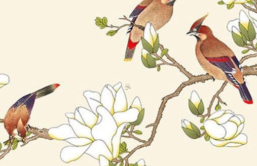 2019年屬豬是什么木命 2019年屬豬什么命金木水火 2019年屬豬是什么木命 2019年屬豬什么命金木水火