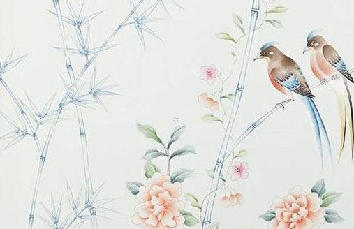 2023年1月屬虎年喬遷日 2023年1月屬虎年喬遷日