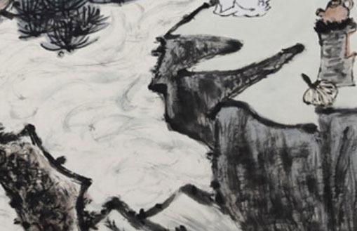 2023年生肖鼠運(yùn)勢(shì)如何 2023年生肖鼠運(yùn)勢(shì)如何