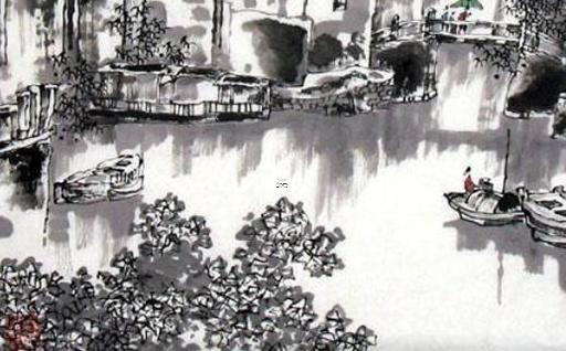 2023年屬牛什么顏色最旺運氣,2023屬牛人