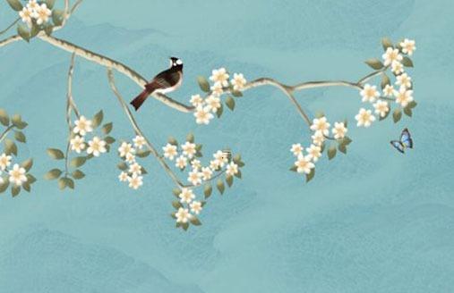 1965屬蛇今年多大,屬蛇1965的今年多大年齡 1965屬蛇今年多大,屬蛇1965的今年多大年齡