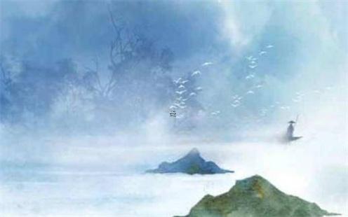 口字旁后面八字念什么 口字旁加個八字念什么 口字旁后面八字念什么 口字旁加個八字念什么