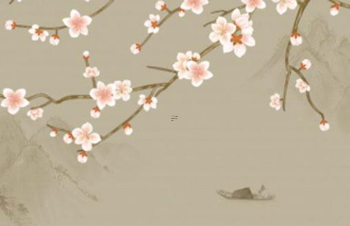 屬龍跟屬虎的合嗎,屬龍和屬虎合嗎 屬龍跟屬虎的合嗎,屬龍和屬虎合嗎