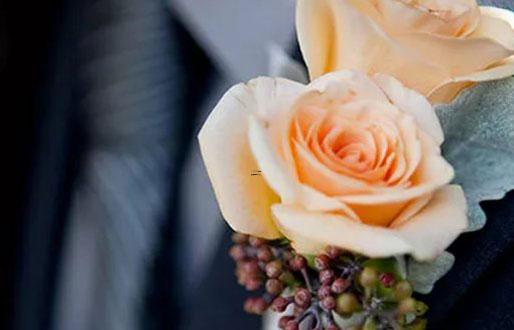 十二星座天天有喜對應人物 十二星座天天有喜對應人物