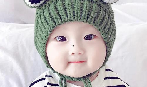 夢見冼衣服是什么意思