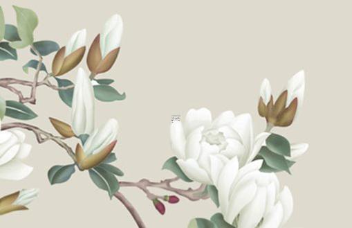 2000年屬龍女一生有幾次婚姻，2000年的屬龍女