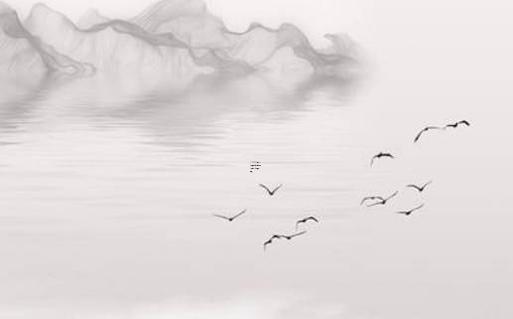 男屬馬女屬鼠離了婚合適在一起嗎,男屬馬女屬鼠的婚配 男屬馬女屬鼠離了婚合適在一起嗎,男屬馬女屬鼠的婚配