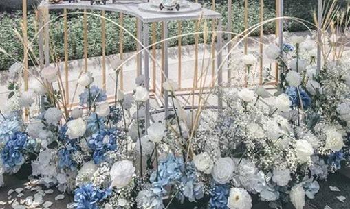 摩羯座的過人之處在哪？