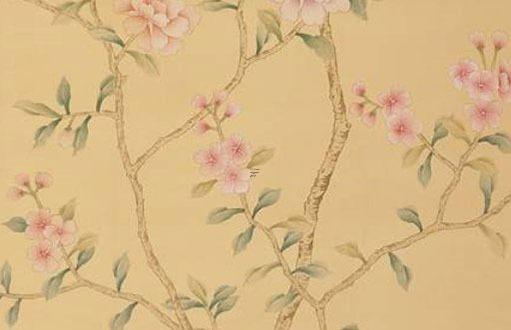 屬猴的是屬什么,屬猴的屬什么的相生相克 屬猴的是屬什么,屬猴的屬什么的相生相克