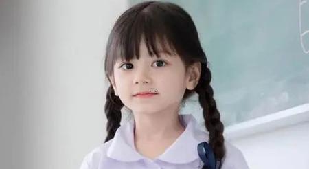 夢(mèng)見(jiàn)自己懷孕很開(kāi)心是什么意思 夢(mèng)見(jiàn)自己懷孕很開(kāi)心是什么意思