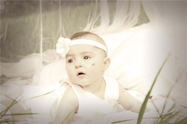 兒子絕癥卻不原出手相救 兒子絕癥卻不原出手相救