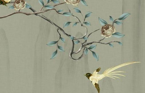 本命年屬兔戴菩薩 本命年屬兔戴菩薩