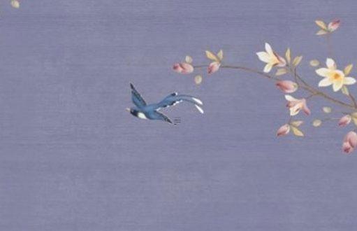 92年屬猴的適合住6樓嗎 92年屬猴的人住六樓好不好