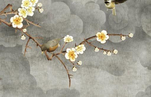 屬鼠男生和屬兔女生 屬兔的女生跟屬鼠的男生 屬鼠男生和屬兔女生 屬兔的女生跟屬鼠的男生