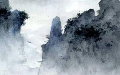 什么是八字命盤傷宮 算命中的傷宮是什么意思 什么是八字命盤傷宮 算命中的傷宮是什么意思