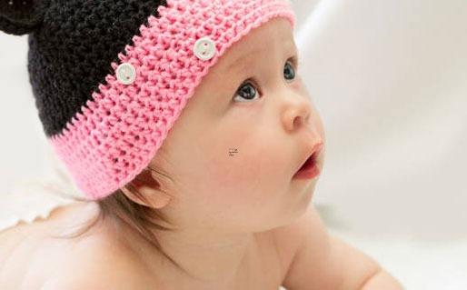 取公司名比較好的字 寓意好的名字推薦 取公司名比較好的字 寓意好的名字推薦