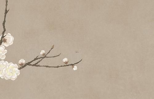 2023屬兔幸運色和禁忌色 2023屬兔幸運色和禁忌色