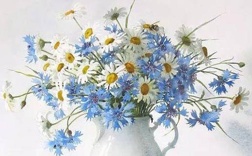 青樓好聽(tīng)的名字 青樓好聽(tīng)的名字