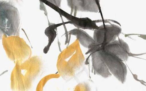 2023年1月9日,2023年1月9日農歷是多少