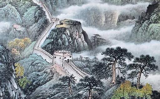 2023年屬龍的幾月出生最好命,2023年屬龍的幾月出生最好命女孩 2023年屬龍的幾月出生最好命,2023年屬龍的幾月出生最好命女孩