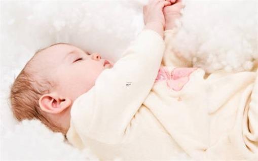 五行八字金四個金什么命 八字中4個金 五行八字金四個金什么命 八字中4個金