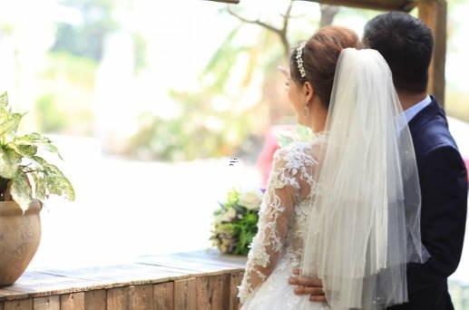 最值得信任的星座排名 處女座排首位 最值得信任的星座排名 處女座排首位